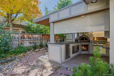 353 Bellaire Street, Denver, CO 80220 - Photo 40