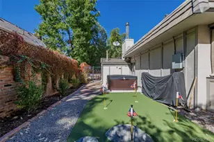 353 Bellaire St, Denver, CO 80220 - Photo 44