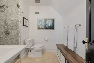 353 Bellaire Street, Denver, CO 80220 - Photo 26