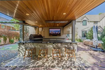 353 Bellaire Street, Denver, CO 80220 - Photo 42