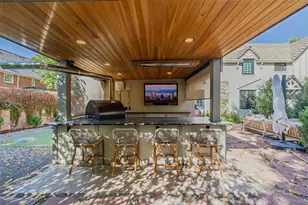 353 Bellaire St, Denver, CO 80220 - Photo 42