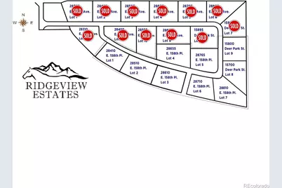 28510 E 158th Place, Brighton, CO 80603 - Photo 6