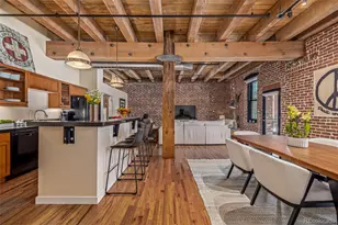 1745 Wazee St, Denver, CO 80202 - Photo 8