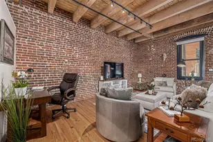 1745 Wazee St, Denver, CO 80202 - Photo 4