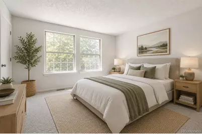 1543 S Ouray Circle #C, Aurora, CO 80017 - Photo 12