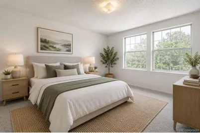 1543 S Ouray Circle #C, Aurora, CO 80017 - Photo 18