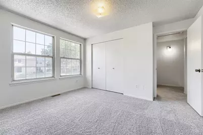 1543 S Ouray Circle #C, Aurora, CO 80017 - Photo 20