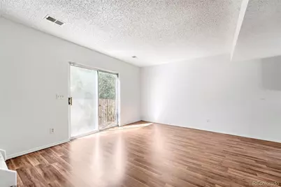 1543 S Ouray Circle #C, Aurora, CO 80017 - Photo 8