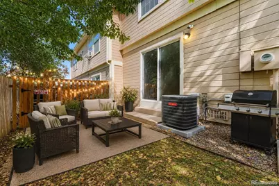 1543 S Ouray Circle #C, Aurora, CO 80017 - Photo 22