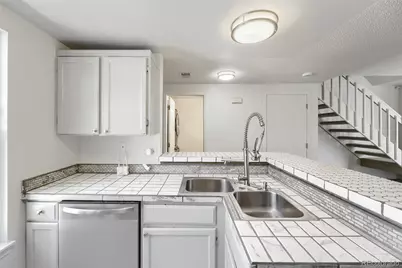 1543 S Ouray Circle #C, Aurora, CO 80017 - Photo 10