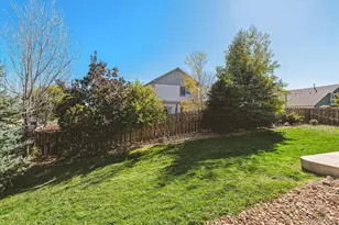 234 N Millbrook Ct, Aurora, CO 80018 - Photo 28