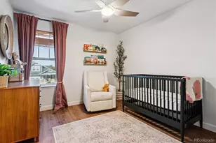 234 N Millbrook Ct, Aurora, CO 80018 - Photo 18