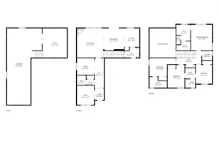 234 N Millbrook Ct, Aurora, CO 80018 - Photo 34