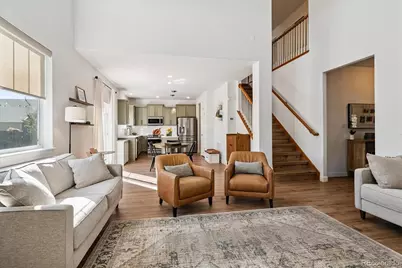 234 N Millbrook Court, Aurora, CO 80018 - Photo 14