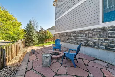 234 N Millbrook Court, Aurora, CO 80018 - Photo 30