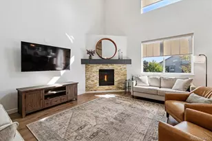 234 N Millbrook Ct, Aurora, CO 80018 - Photo 12