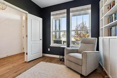 234 N Millbrook Court, Aurora, CO 80018 - Photo 4