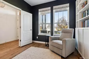 234 N Millbrook Ct, Aurora, CO 80018 - Photo 4