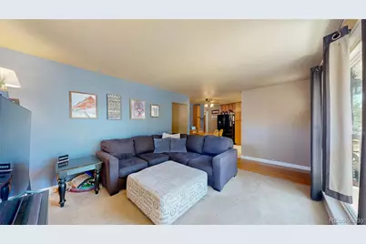 11061 Emerson Street, Northglenn, CO 80233 - Photo 6