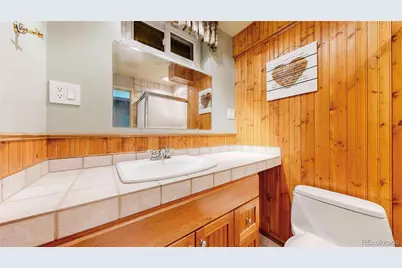 11061 Emerson Street, Northglenn, CO 80233 - Photo 24