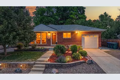 11061 Emerson Street, Northglenn, CO 80233 - Photo 2