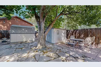 11061 Emerson Street, Northglenn, CO 80233 - Photo 28
