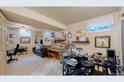 11061 Emerson Street, Northglenn, CO 80233 - Photo 20