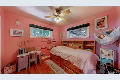 11061 Emerson Street, Northglenn, CO 80233 - Photo 16