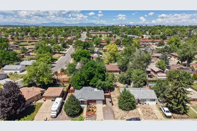 11061 Emerson Street, Northglenn, CO 80233 - Photo 30