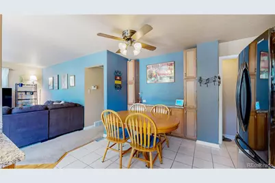 11061 Emerson Street, Northglenn, CO 80233 - Photo 8
