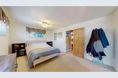 11061 Emerson Street, Northglenn, CO 80233 - Photo 14