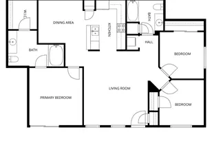 4100 Albion St, Denver, CO 80216 - Photo 4