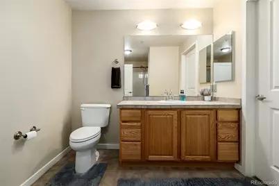 4100 Albion Street #109, Denver, CO 80216 - Photo 20