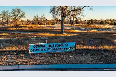 4100 Albion Street #109, Denver, CO 80216 - Photo 44