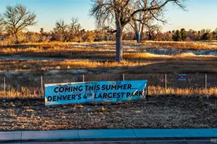 4100 Albion St, Denver, CO 80216 - Photo 44