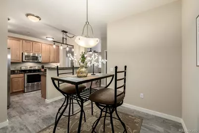 4100 Albion Street #109, Denver, CO 80216 - Photo 14