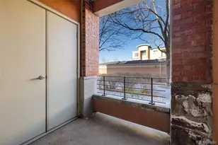 4100 Albion St, Denver, CO 80216 - Photo 32
