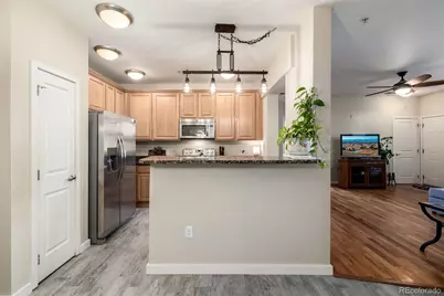 4100 Albion Street #109, Denver, CO 80216 - Photo 8