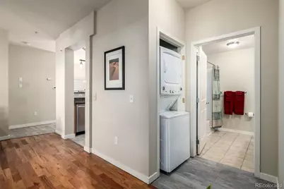 4100 Albion Street #109, Denver, CO 80216 - Photo 30