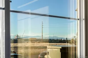 4100 Albion St, Denver, CO 80216 - Photo 24