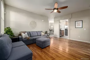 4100 Albion St, Denver, CO 80216 - Photo 6