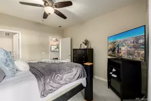 4100 Albion St, Denver, CO 80216 - Photo 18