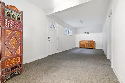 1366 Clayton Street, Denver, CO 80206 - Photo 30
