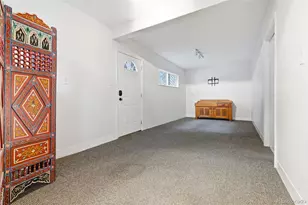 1366 Clayton St, Denver, CO 80206 - Photo 30