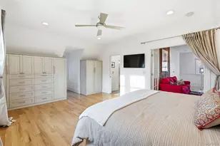 1366 Clayton St, Denver, CO 80206 - Photo 14