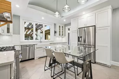 1366 Clayton Street, Denver, CO 80206 - Photo 10