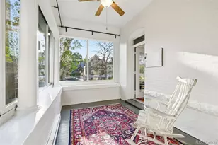 1366 Clayton St, Denver, CO 80206 - Photo 8