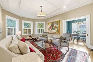 1366 Clayton St, Denver, CO 80206 - Photo 6