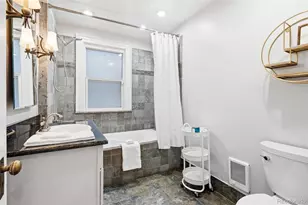 1366 Clayton St, Denver, CO 80206 - Photo 22