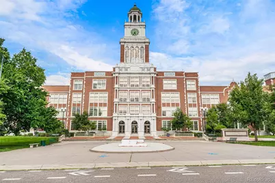 1366 Clayton Street, Denver, CO 80206 - Photo 38